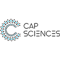 Cap-sciences