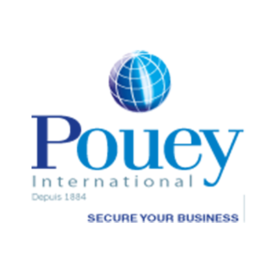 Pouey-International