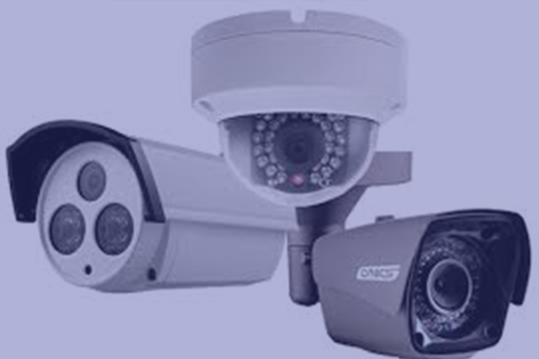 MCSI_Nos-services_Vidéo-surveillance
